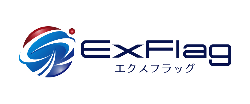 株式会社Exflag